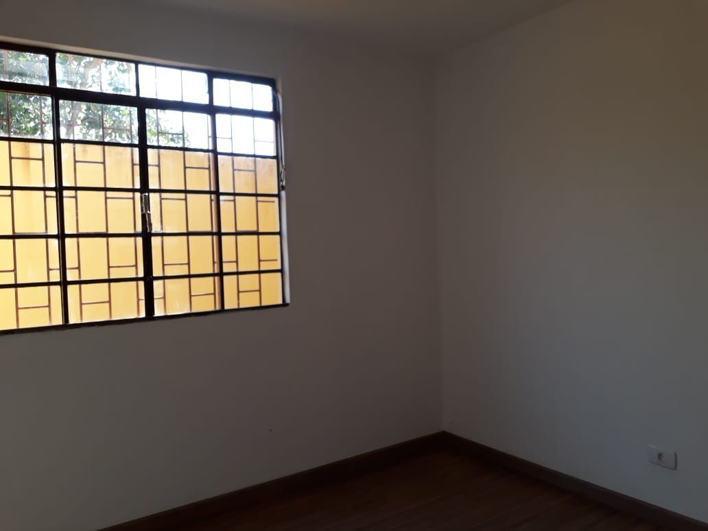 Sobrado à venda com 4 quartos, 288m² - Foto 24