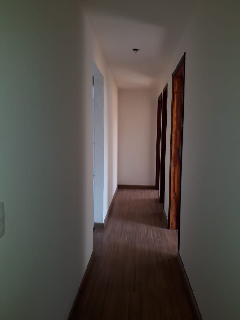 Sobrado à venda com 4 quartos, 288m² - Foto 27