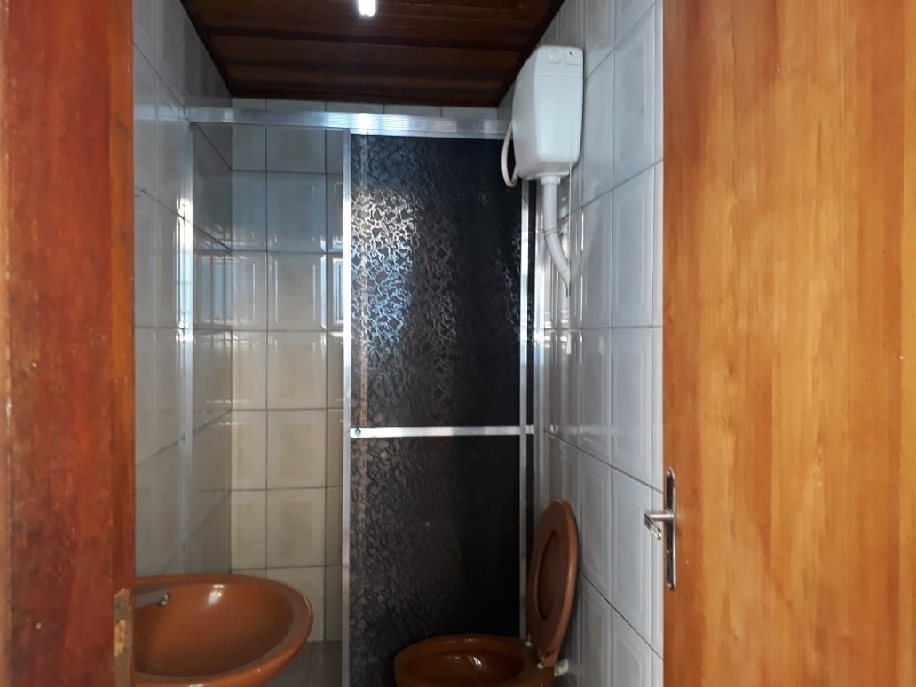 Sobrado à venda com 4 quartos, 288m² - Foto 29