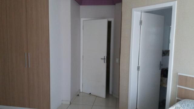 Sobrado à venda com 3 quartos, 373m² - Foto 9