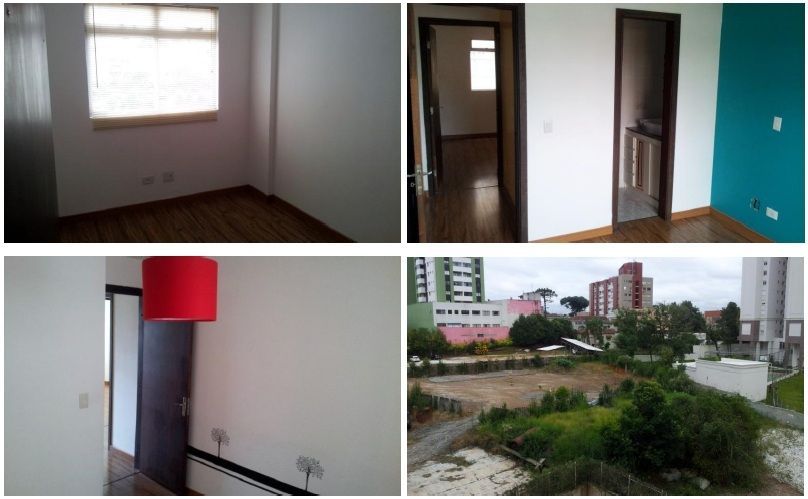 Apartamento à venda com 3 quartos, 77m² - Foto 19