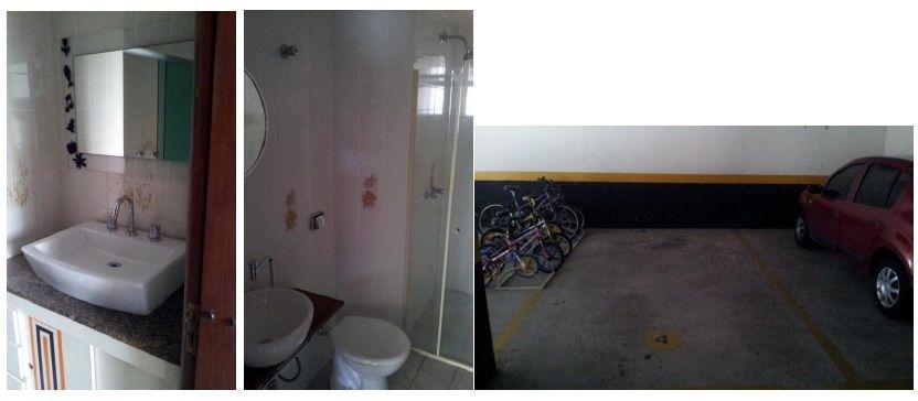 Apartamento, 3 quartos, 77 m² - Foto 18