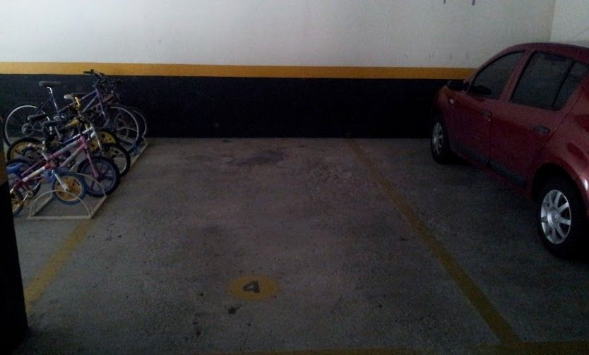 Apartamento, 3 quartos, 77 m² - Foto 14