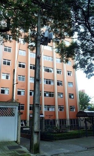 Apartamento, 3 quartos, 77 m² - Foto 15