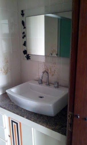 Apartamento, 3 quartos, 77 m² - Foto 11