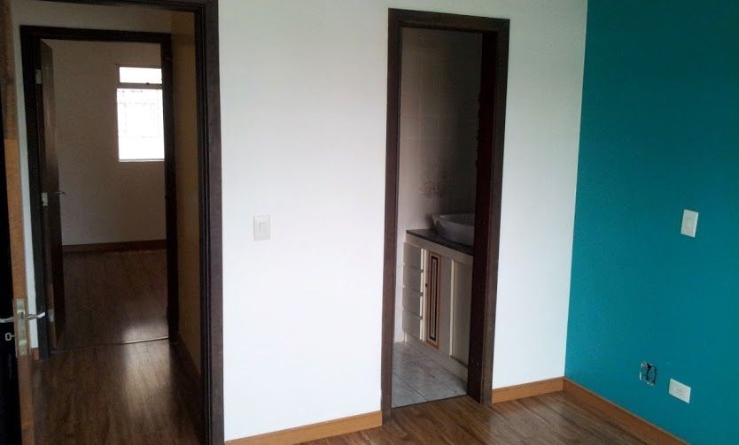 Apartamento à venda com 3 quartos, 77m² - Foto 10