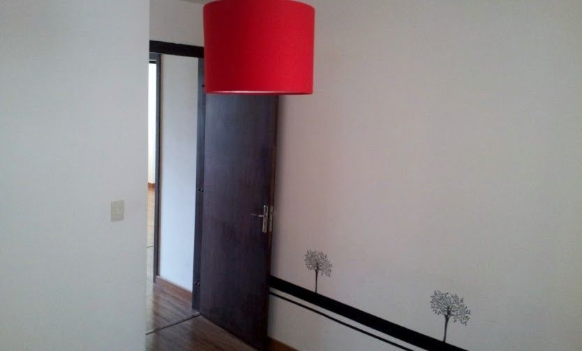 Apartamento à venda com 3 quartos, 77m² - Foto 12