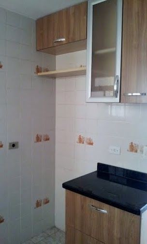 Apartamento, 3 quartos, 77 m² - Foto 6