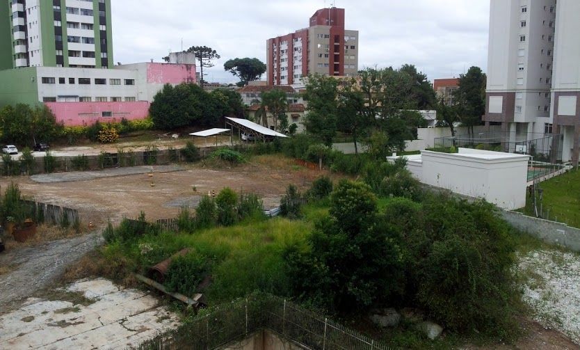 Apartamento, 3 quartos, 77 m² - Foto 13