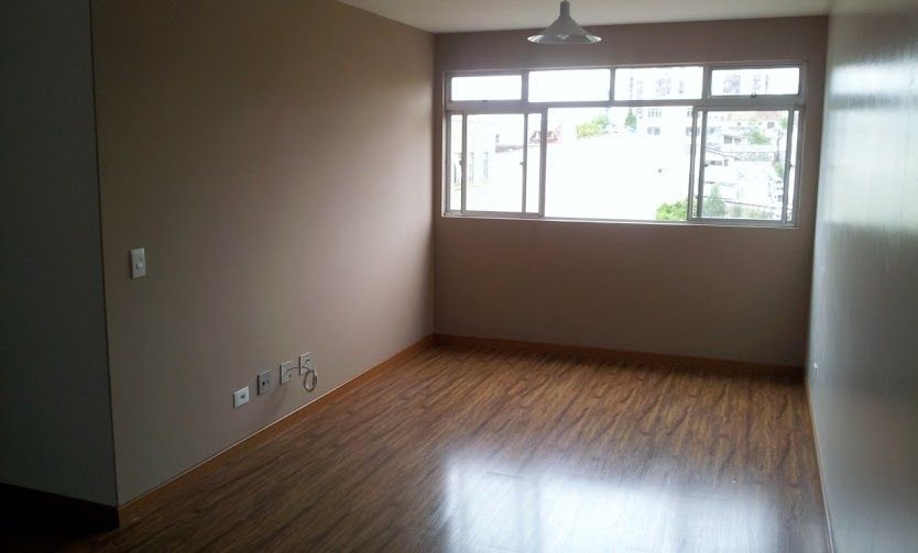 Apartamento à venda com 3 quartos, 77m² - Foto 4