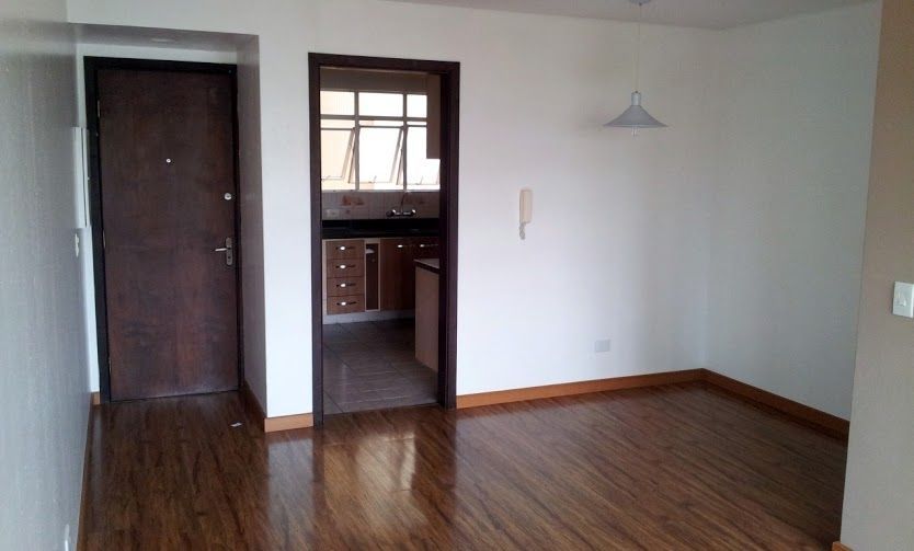 Apartamento, 3 quartos, 77 m² - Foto 3