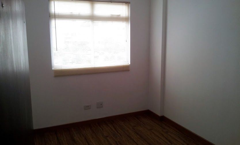 Apartamento à venda com 3 quartos, 77m² - Foto 8