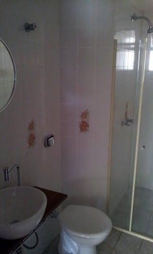 Apartamento, 3 quartos, 77 m² - Foto 7