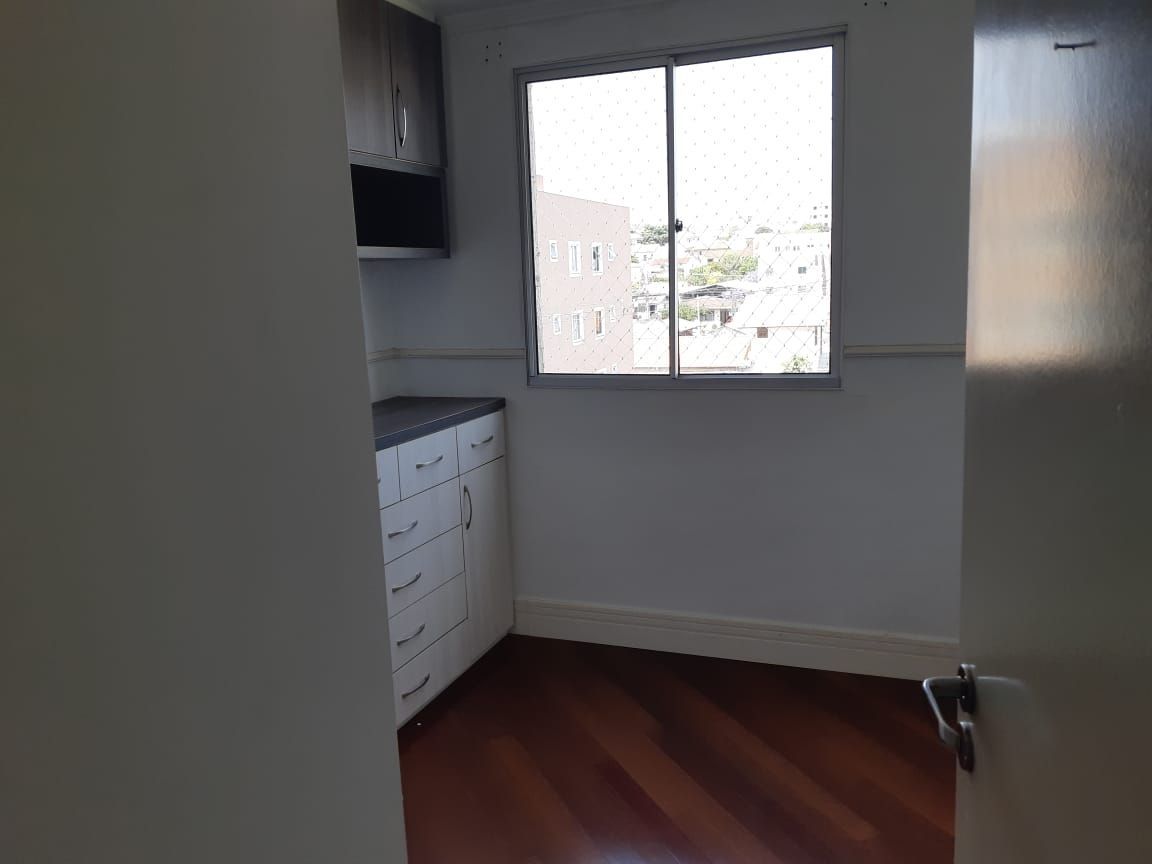 Apartamento à venda com 2 quartos, 44m² - Foto 26