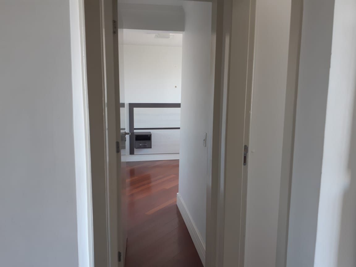 Apartamento à venda com 2 quartos, 44m² - Foto 25