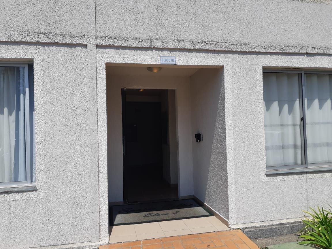 Apartamento, 2 quartos, 44 m² - Foto 27
