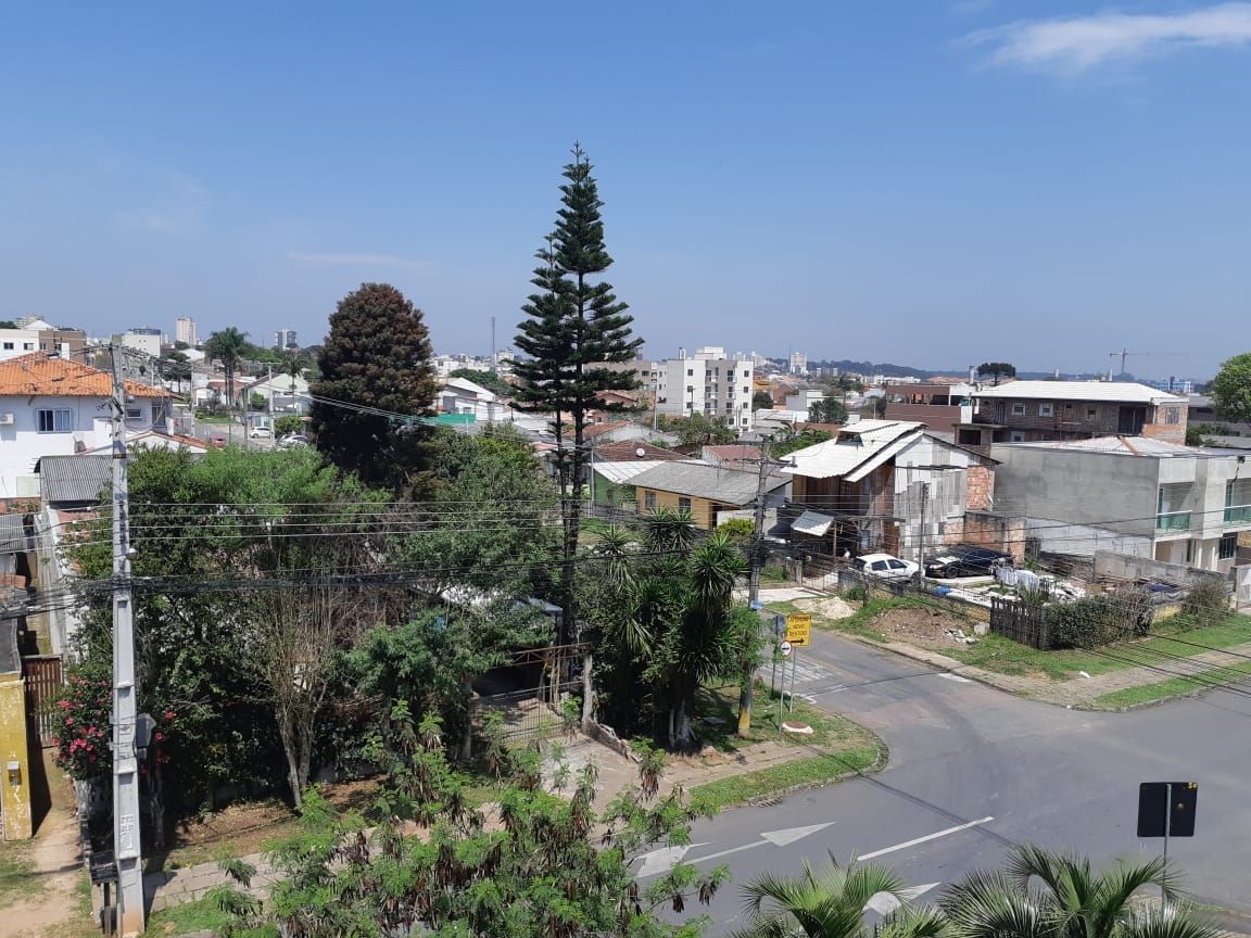 Apartamento, 2 quartos, 44 m² - Foto 46