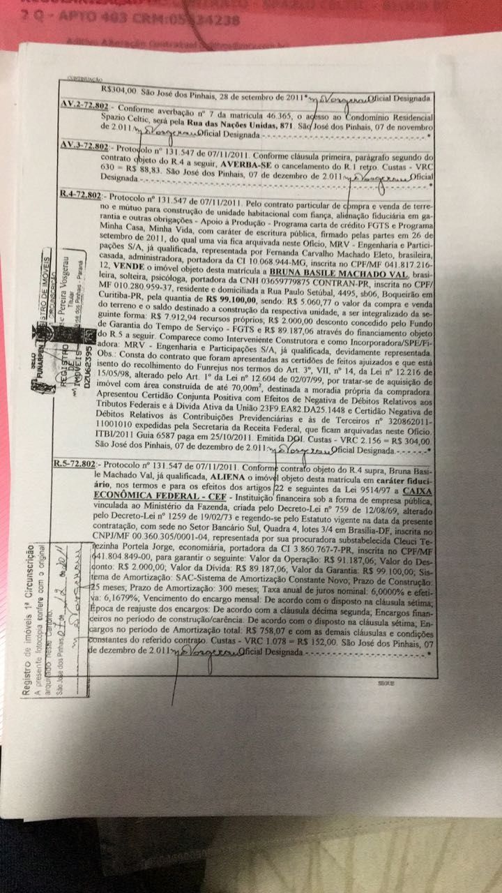 Apartamento, 2 quartos, 44 m² - Foto 31