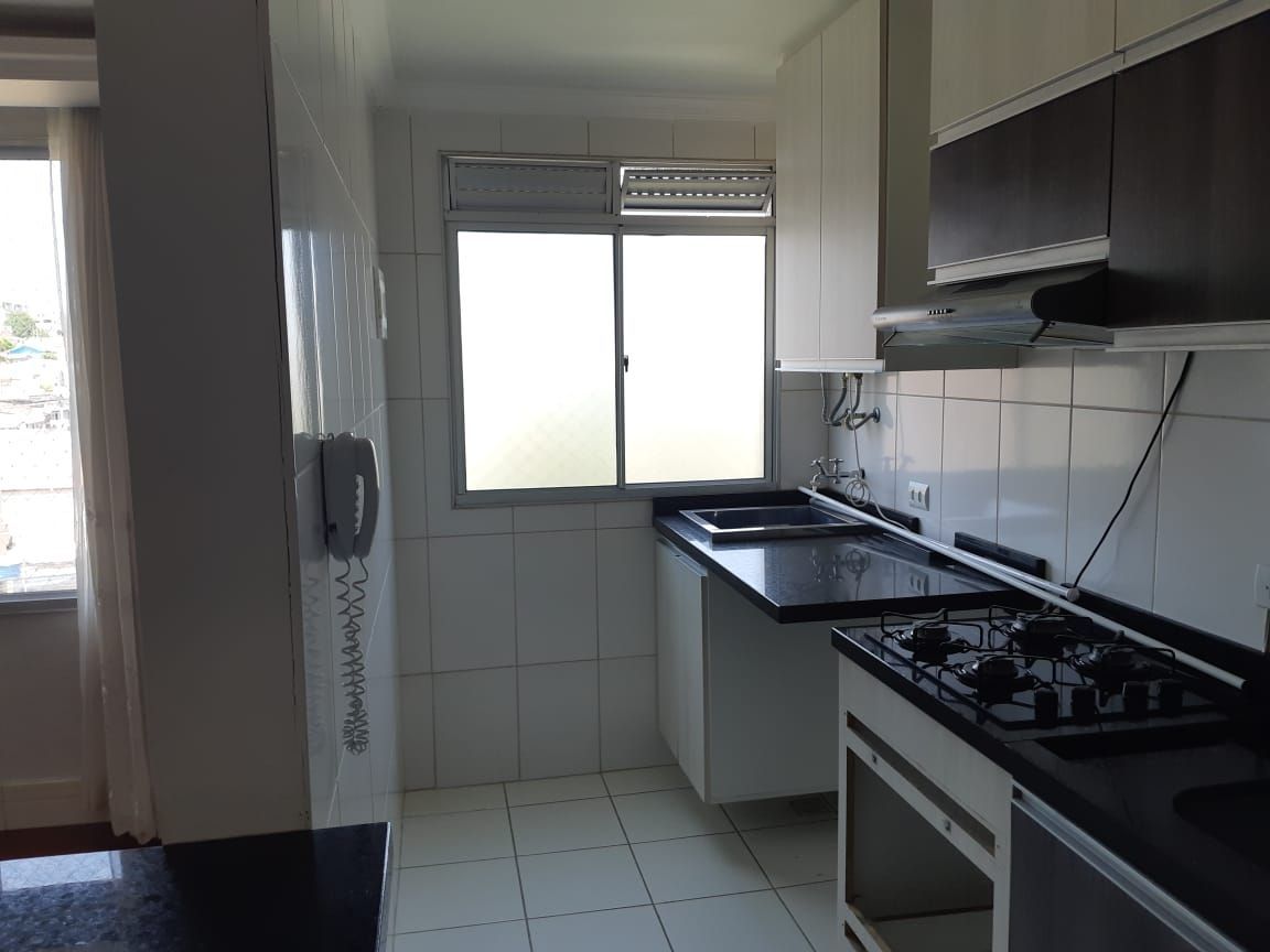 Apartamento à venda com 2 quartos, 44m² - Foto 35