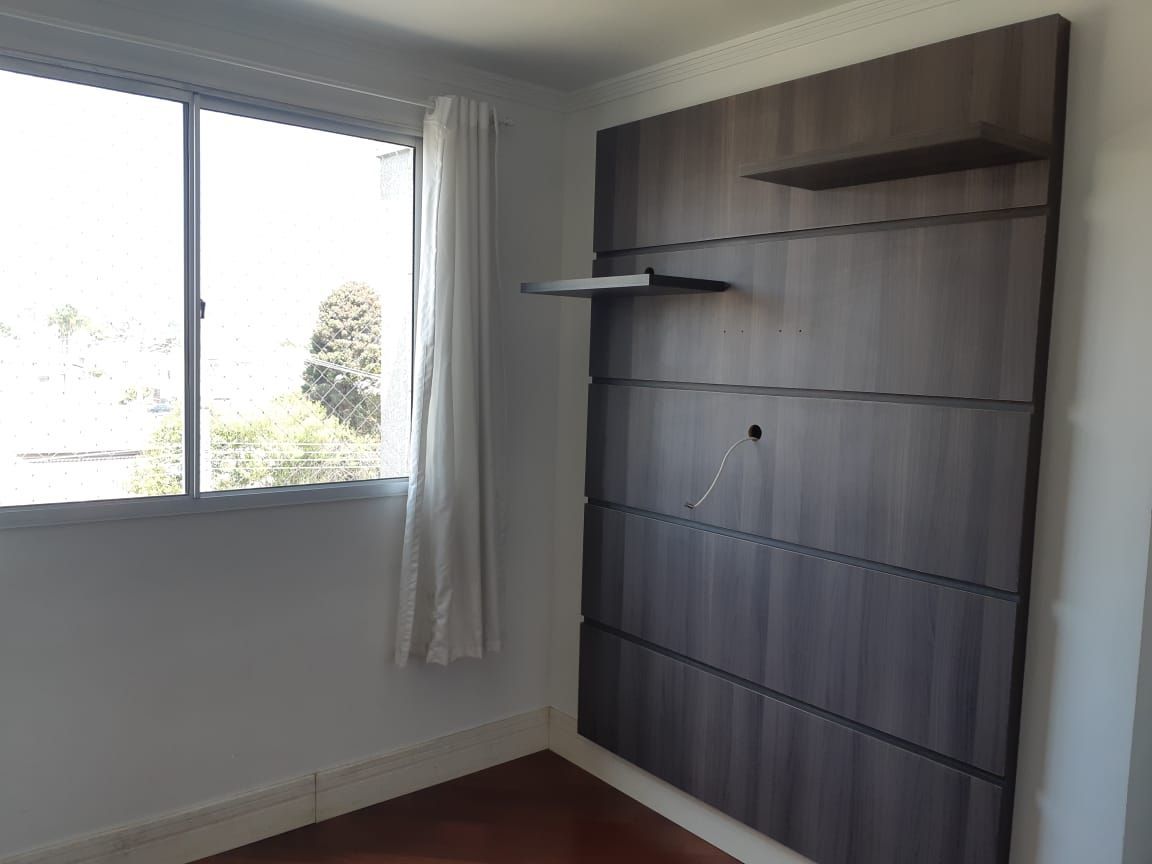 Apartamento à venda com 2 quartos, 44m² - Foto 12