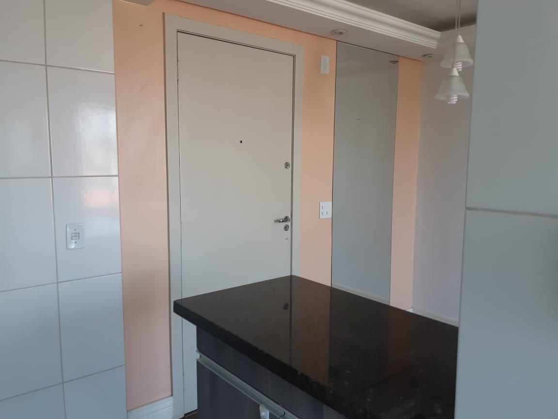 Apartamento à venda com 2 quartos, 44m² - Foto 18