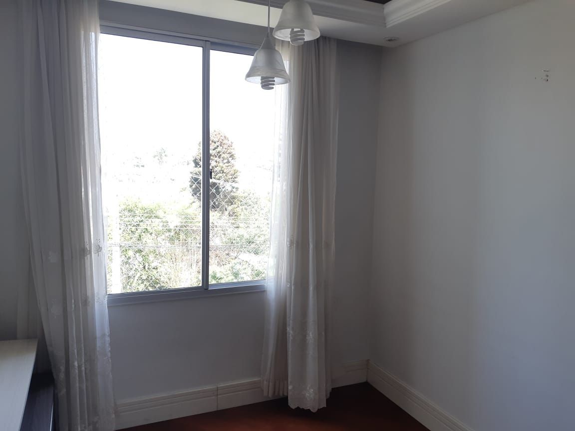 Apartamento à venda com 2 quartos, 44m² - Foto 17