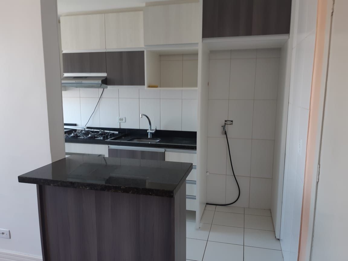 Apartamento, 2 quartos, 44 m² - Foto 22