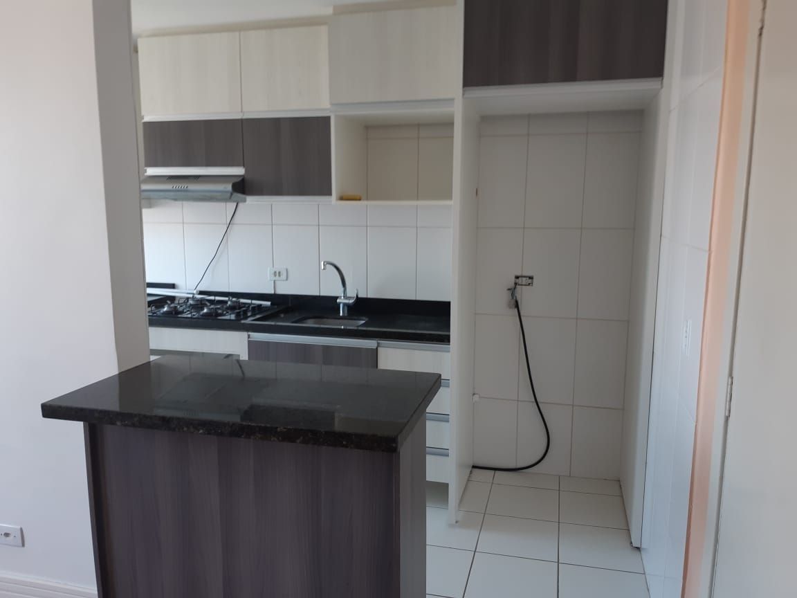 Apartamento à venda com 2 quartos, 44m² - Foto 22