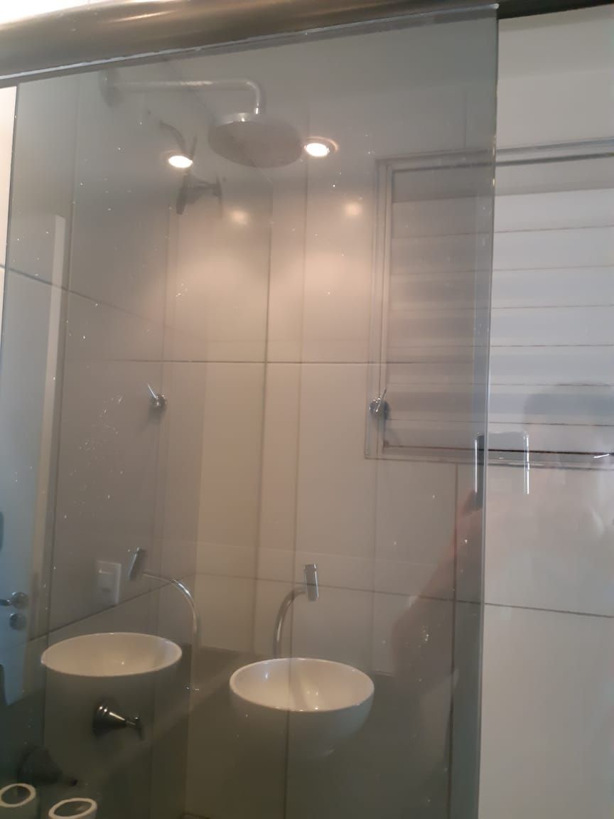 Apartamento, 2 quartos, 44 m² - Foto 21