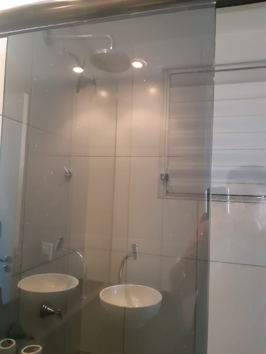 Apartamento à venda com 2 quartos, 44m² - Foto 21