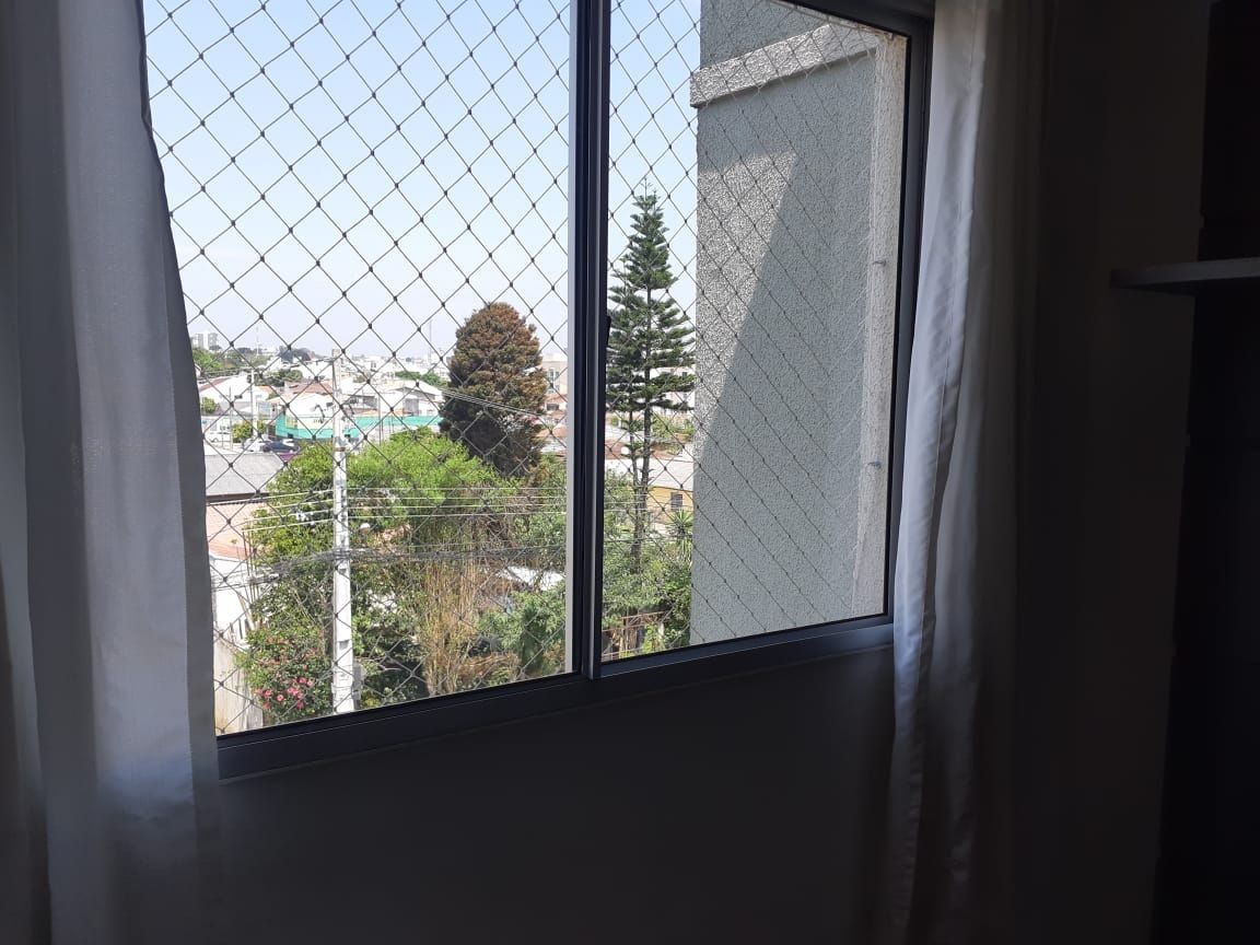 Apartamento, 2 quartos, 44 m² - Foto 24