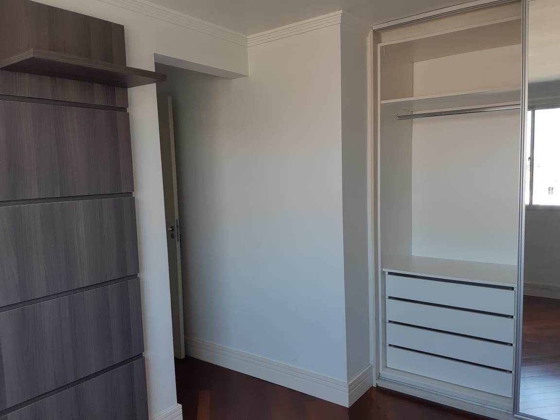 Apartamento à venda com 2 quartos, 44m² - Foto 16