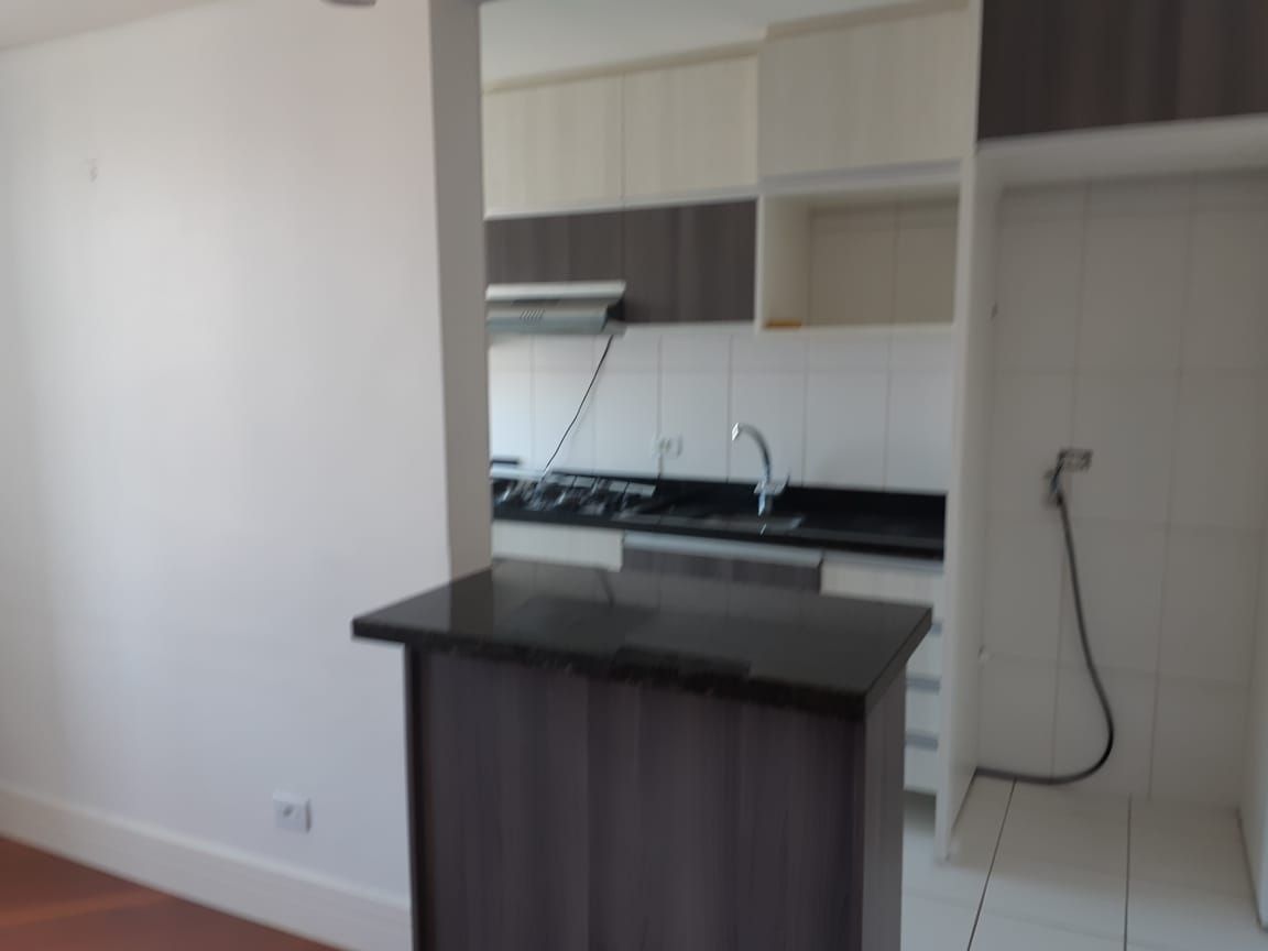 Apartamento à venda com 2 quartos, 44m² - Foto 14