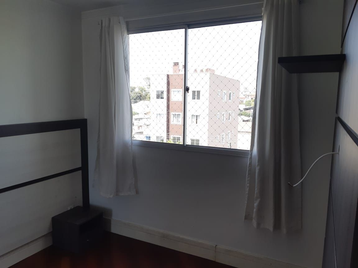 Apartamento, 2 quartos, 44 m² - Foto 6