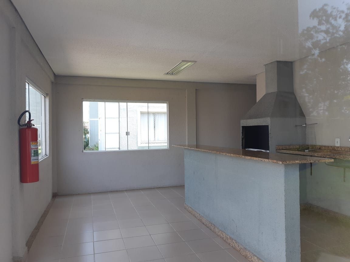 Apartamento, 2 quartos, 44 m² - Foto 7