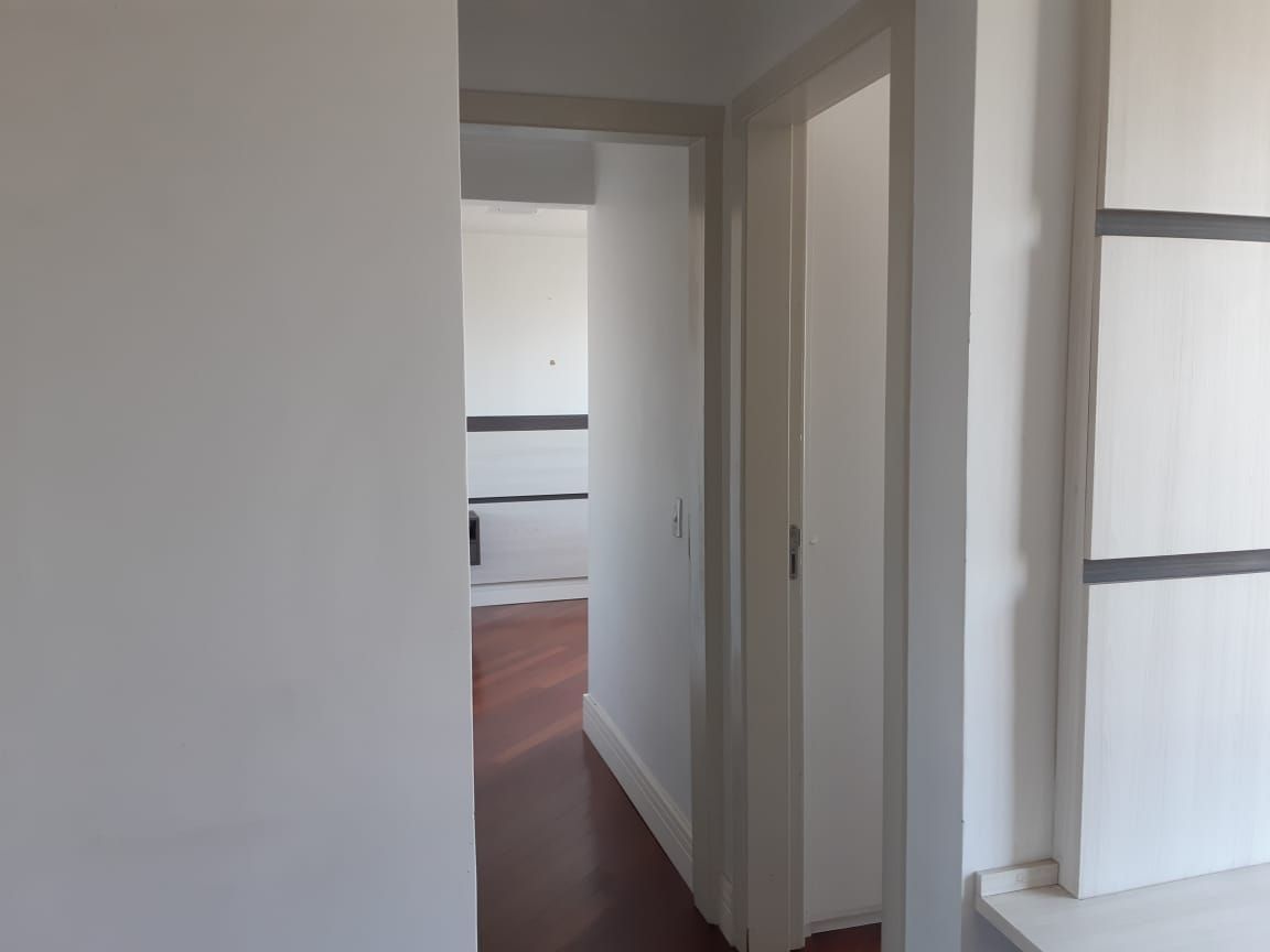 Apartamento à venda com 2 quartos, 44m² - Foto 36