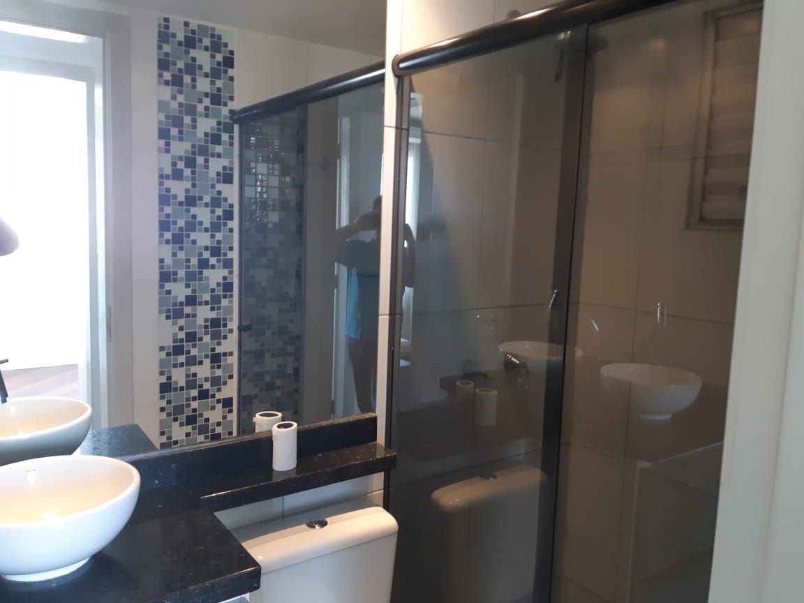 Apartamento, 2 quartos, 44 m² - Foto 37