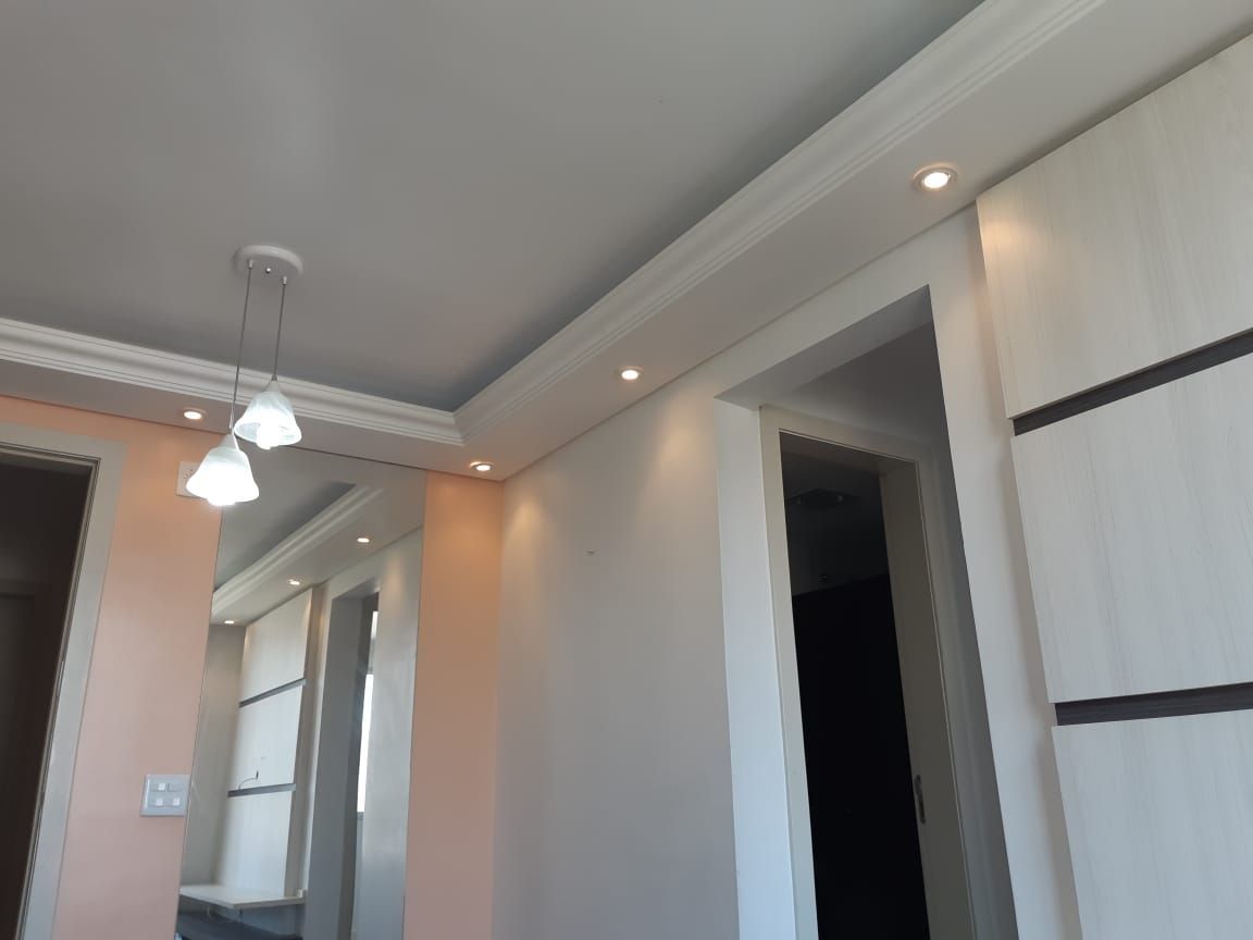 Apartamento, 2 quartos, 44 m² - Foto 40