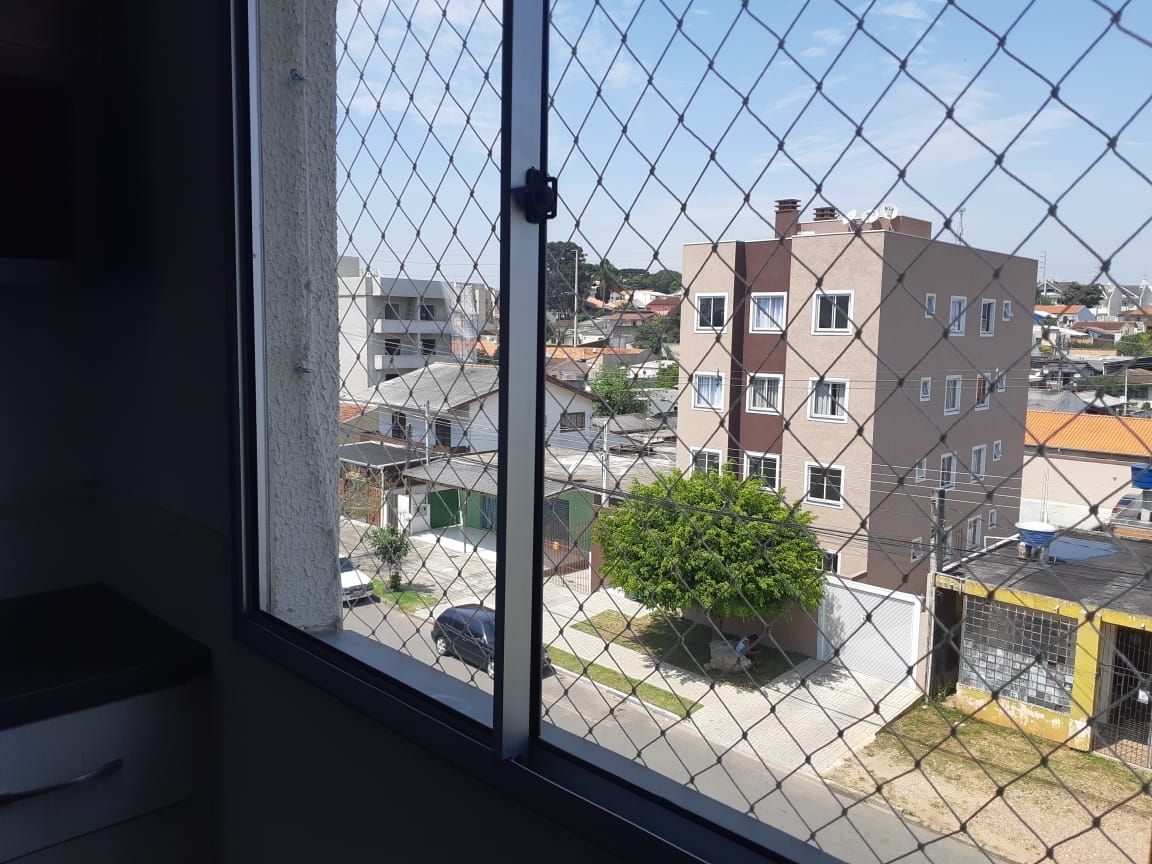 Apartamento à venda com 2 quartos, 44m² - Foto 39