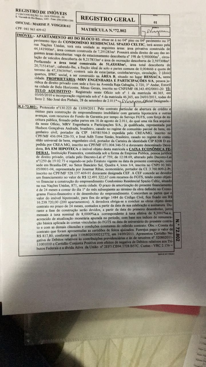 Apartamento, 2 quartos, 44 m² - Foto 44