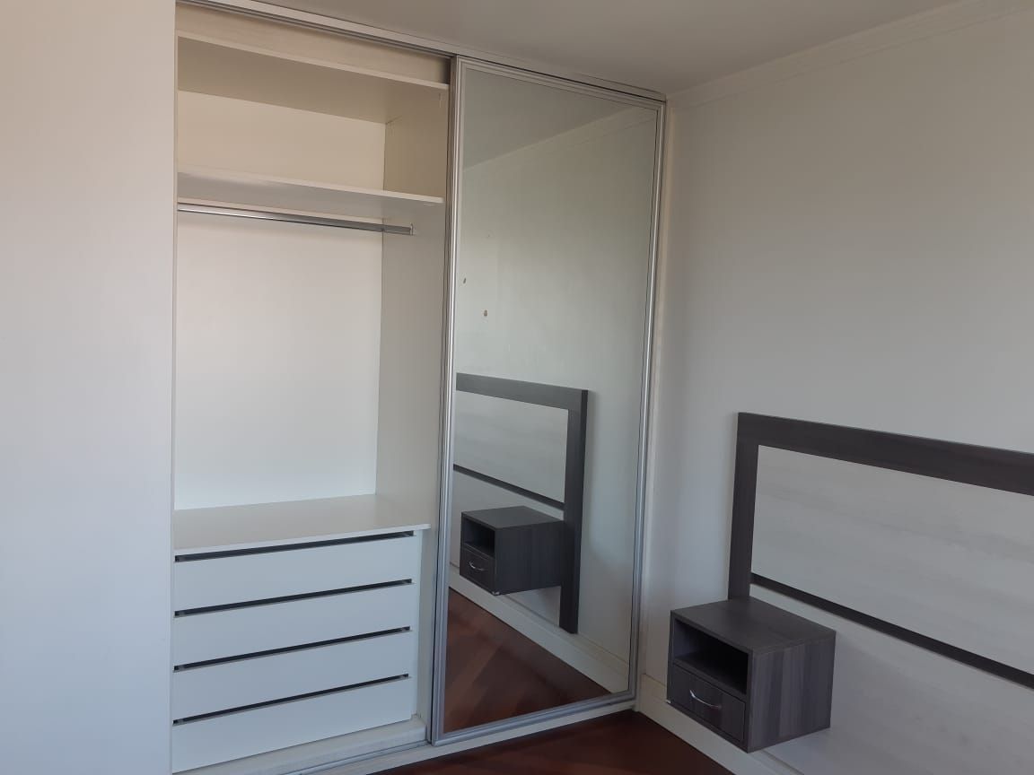 Apartamento à venda com 2 quartos, 44m² - Foto 38