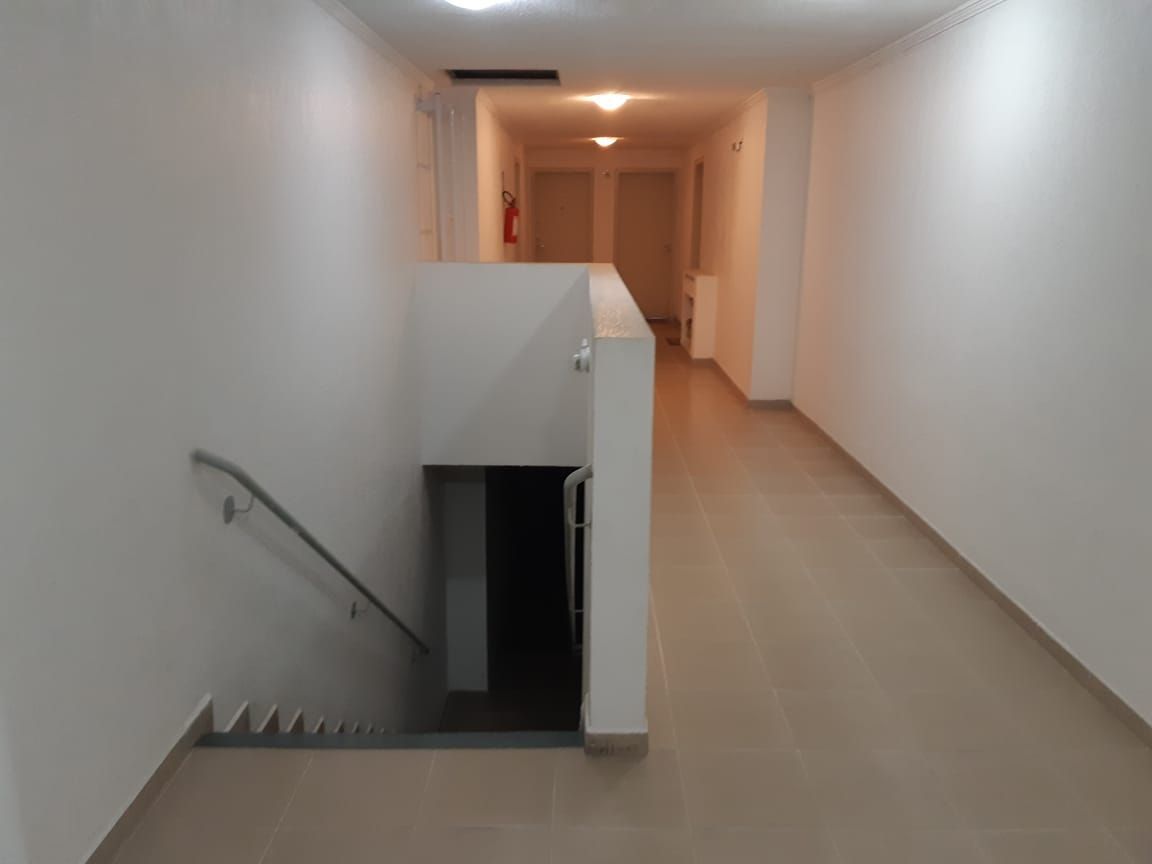 Apartamento à venda com 2 quartos, 44m² - Foto 45