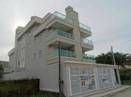 Apartamento, 2 quartos, 96 m² - Foto 1