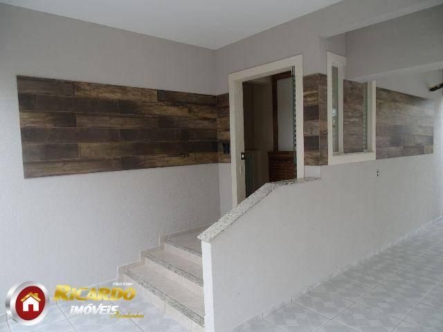 Apartamento à venda com 2 quartos, 96m² - Foto 4