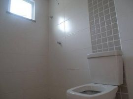 Apartamento, 2 quartos, 96 m² - Foto 2