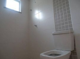 Apartamento à venda com 2 quartos, 96m² - Foto 2