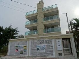 Apartamento, 2 quartos, 96 m² - Foto 15