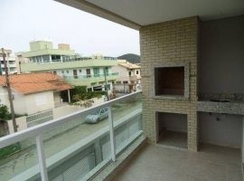 Apartamento à venda com 2 quartos, 96m² - Foto 14