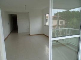 Apartamento à venda com 2 quartos, 96m² - Foto 6