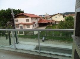 Apartamento, 2 quartos, 96 m² - Foto 7